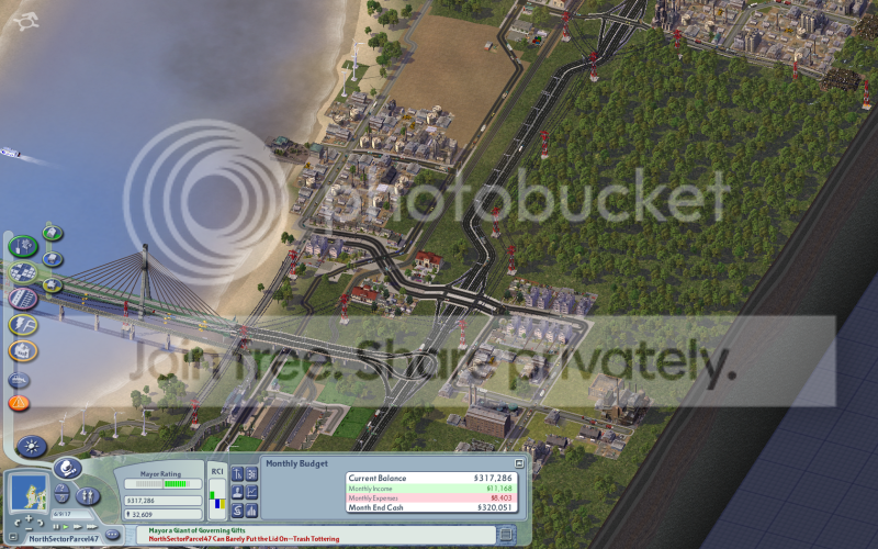 NorthSectorParcel47-Jun917126585508.png
