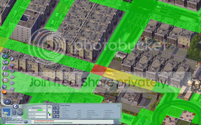 NorthSectorParcel47-Mar102012658644.png