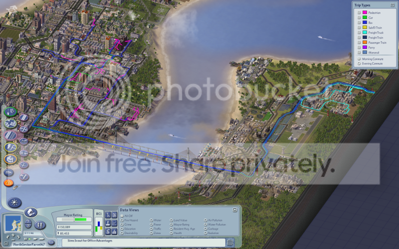 NorthSectorParcel47-Mar114612659187.png