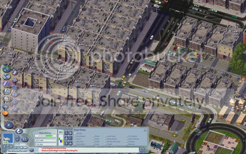 NorthSectorParcel47-Mar120126586445.png