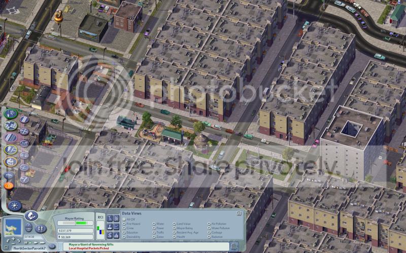 NorthSectorParcel47-Mar142012658644.png