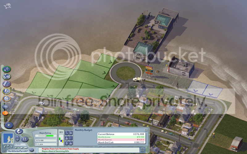 NorthSectorParcel47-Mar153112658839.png