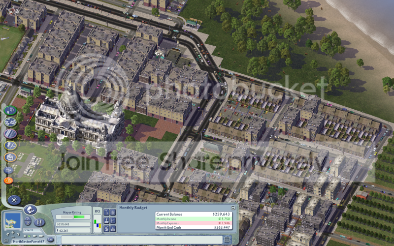 NorthSectorParcel47-Mar162312658682.png