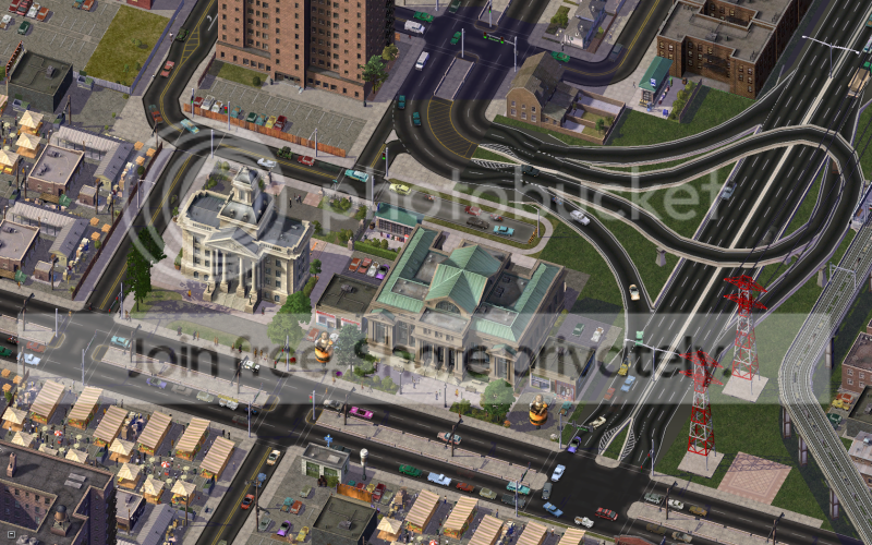 NorthSectorParcel47-Mar228126588019.png