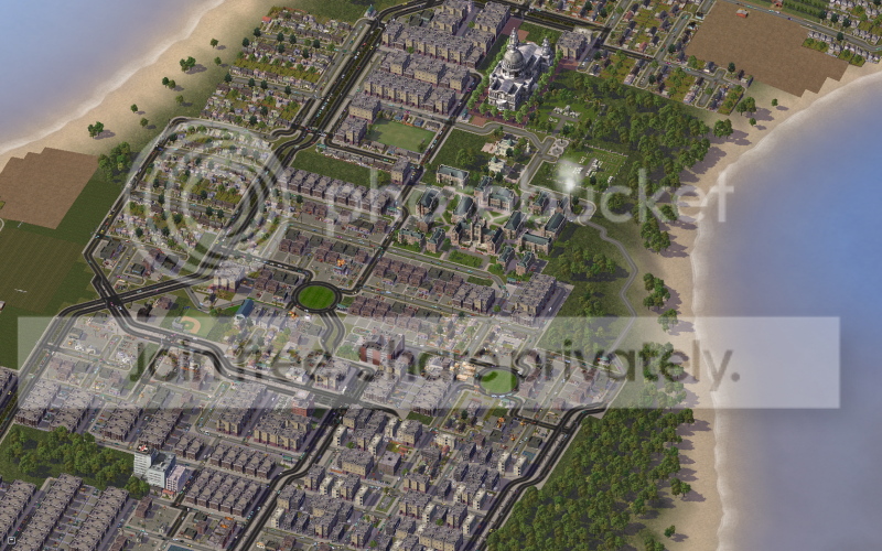 NorthSectorParcel47-Mar261712658548.png
