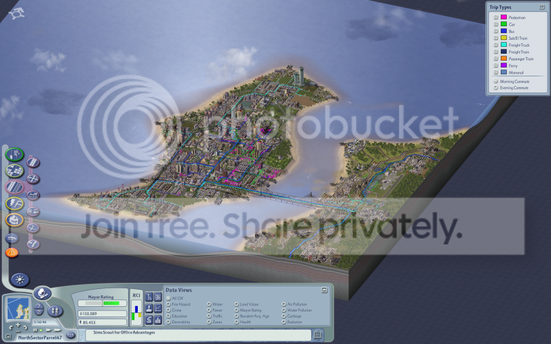 NorthSectorParcel47-Mar264612659187.png