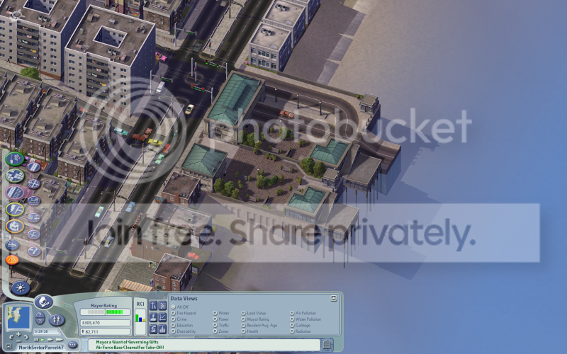 NorthSectorParcel47-Mar293812658968.png