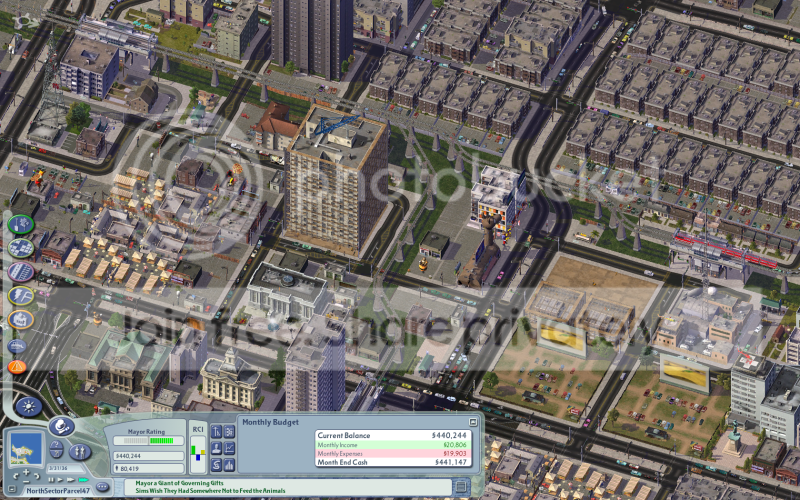 NorthSectorParcel47-Mar313612658962.png