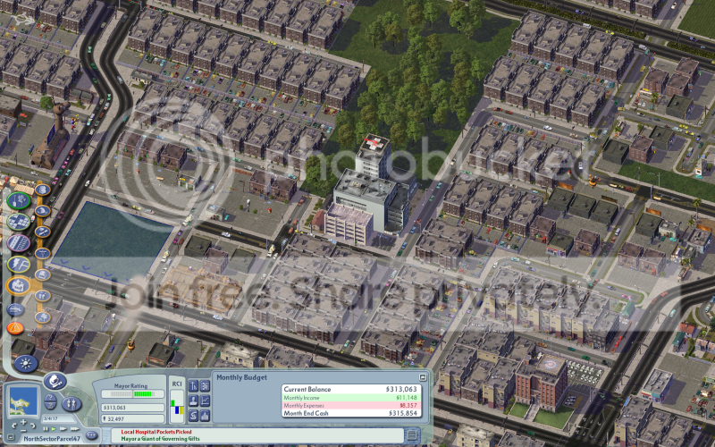 NorthSectorParcel47-Mar417126585465.png