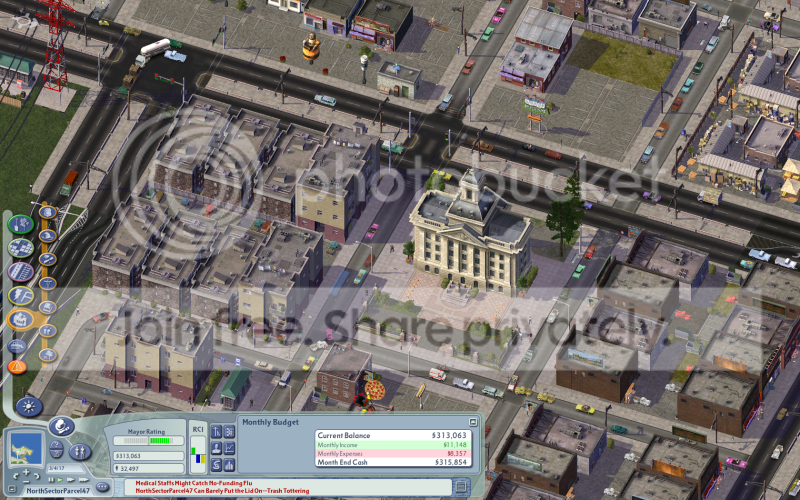 NorthSectorParcel47-Mar417126585468.png