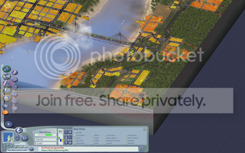 NorthSectorParcel47-Mar419126586299.png