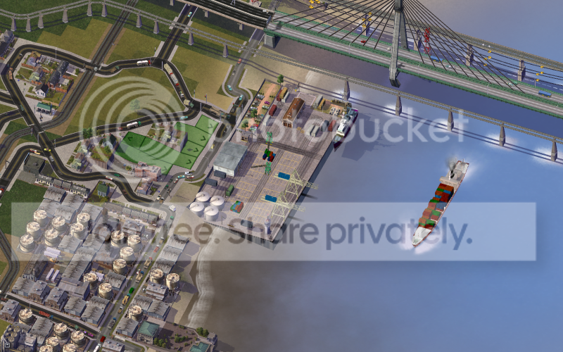 NorthSectorParcel47-Mar430126588262.png