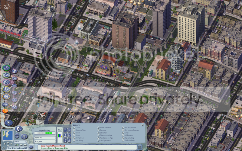NorthSectorParcel47-Mar441126590366.png