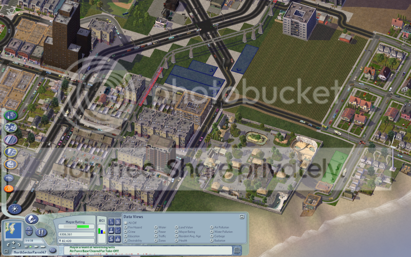 NorthSectorParcel47-Mar638126589677.png