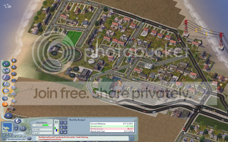 NorthSectorParcel47-Mar817126585472.png