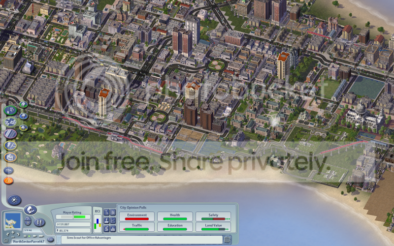 NorthSectorParcel47-Mar946126592053.png