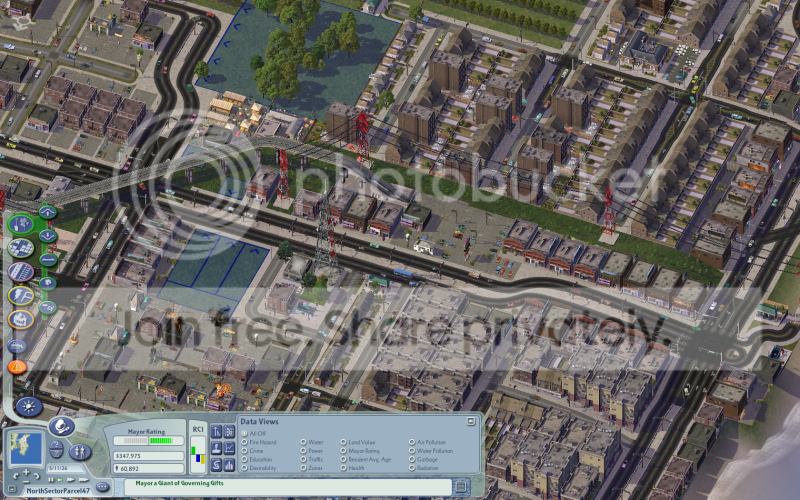 NorthSectorParcel47-May112612658740.png