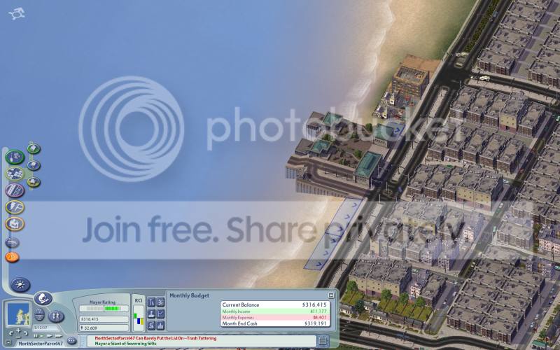 NorthSectorParcel47-May121712658549.png