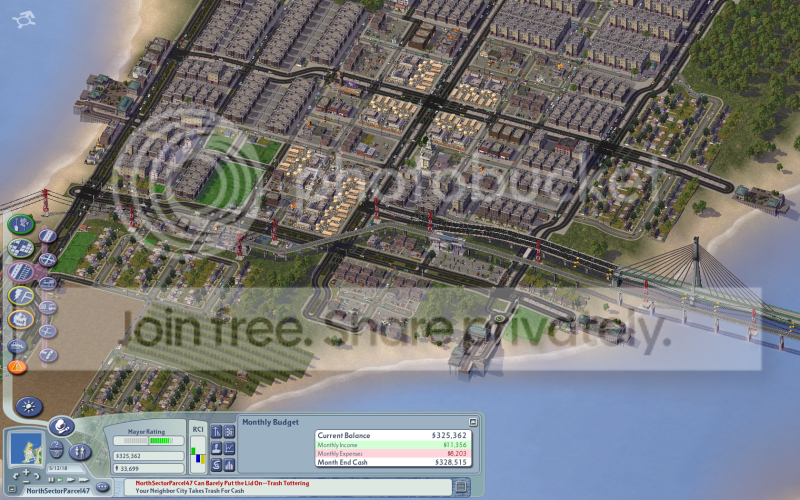 NorthSectorParcel47-May121812658591.png