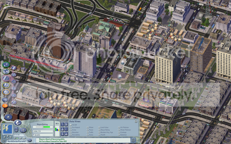 NorthSectorParcel47-May133812658970.png