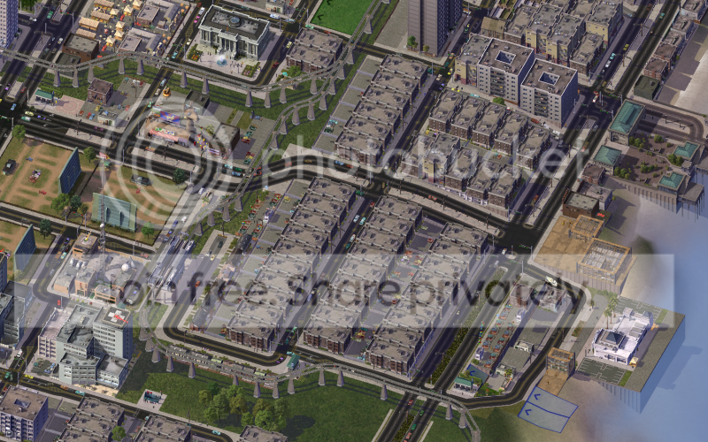 NorthSectorParcel47-May153512658953.png
