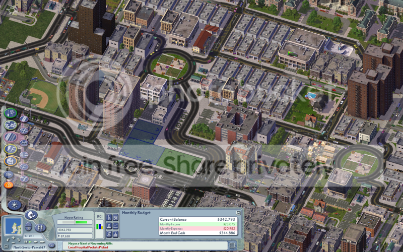 NorthSectorParcel47-May164112659039.png