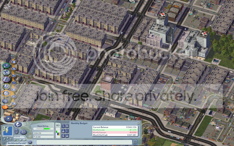 NorthSectorParcel47-May241812658618.png