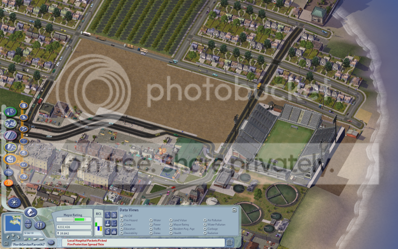 NorthSectorParcel47-May261912658632.png