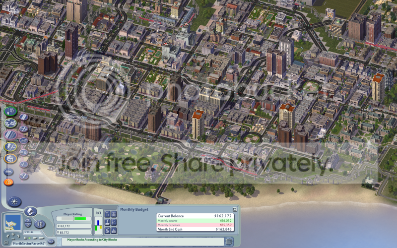 NorthSectorParcel47-May294612659201.png