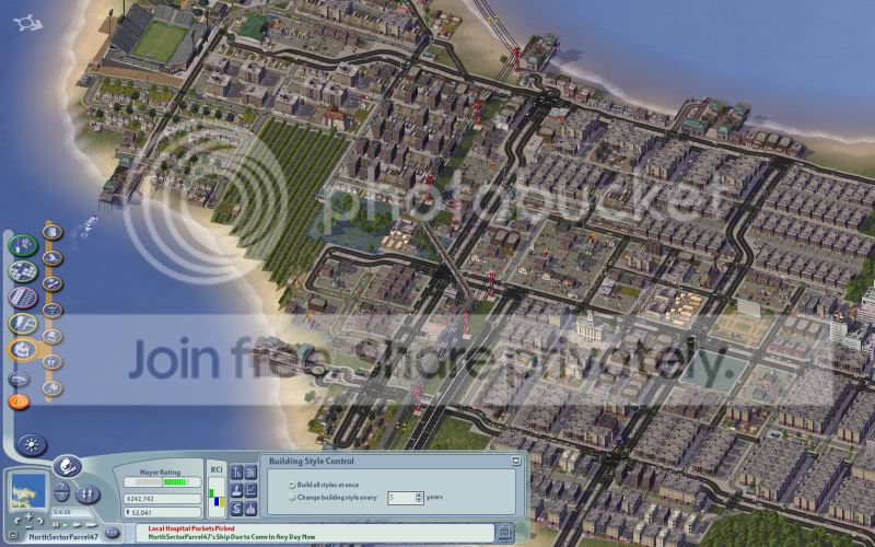 NorthSectorParcel47-May620126586471.png