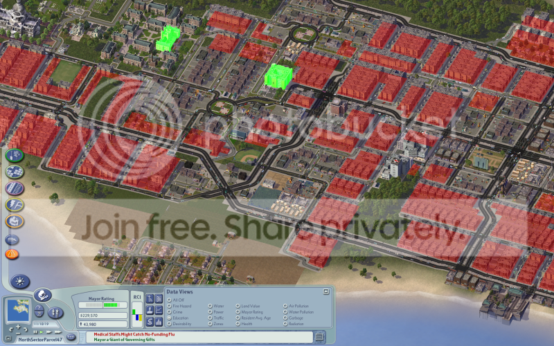 NorthSectorParcel47-Nov101912658640.png