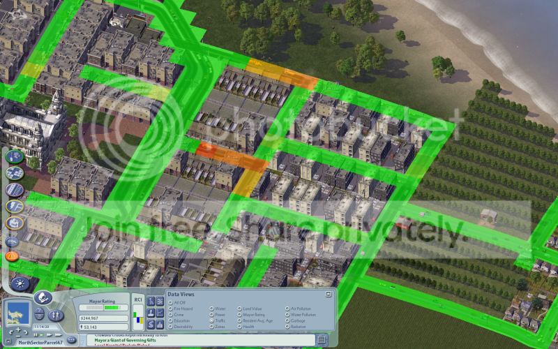 NorthSectorParcel47-Nov142012658652.png