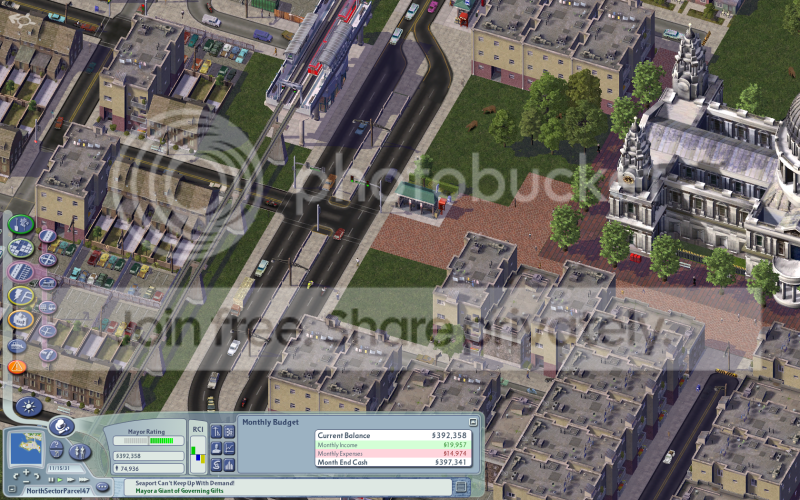 NorthSectorParcel47-Nov153112658848.png