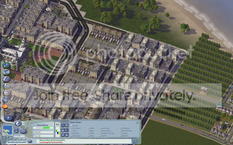 NorthSectorParcel47-Nov162012658653.png