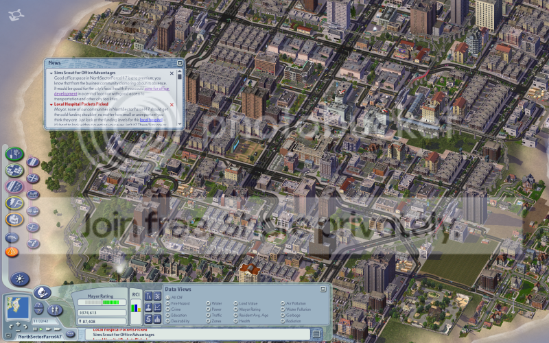 NorthSectorParcel47-Nov224212659057.png