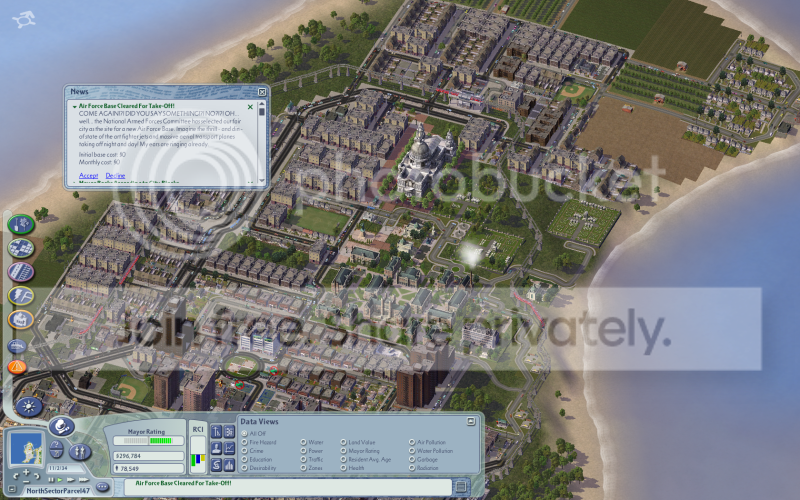 NorthSectorParcel47-Nov234126589071.png