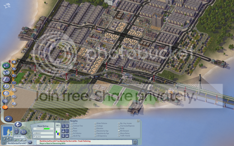 NorthSectorParcel47-Nov251812658598.png