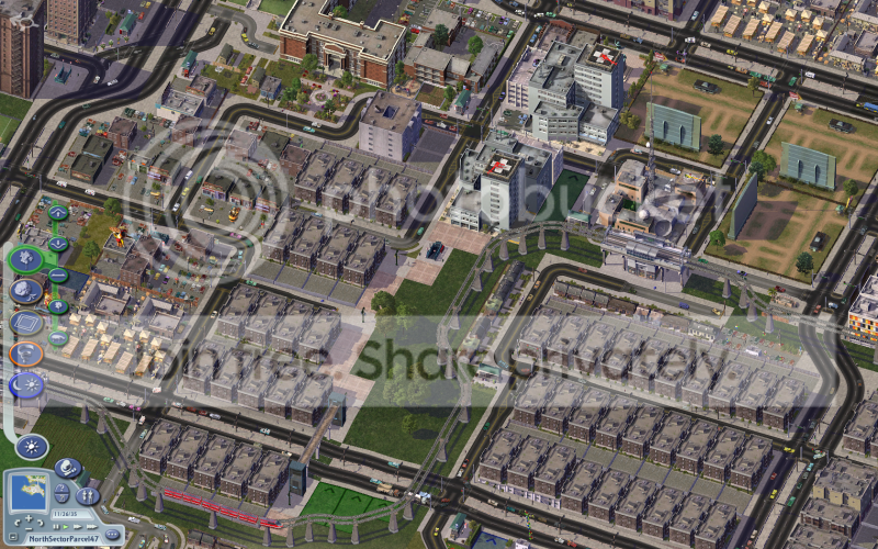 NorthSectorParcel47-Nov263512658958.png