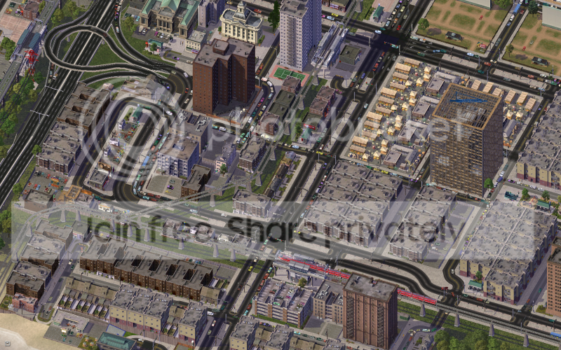 NorthSectorParcel47-Oct103212658893.png