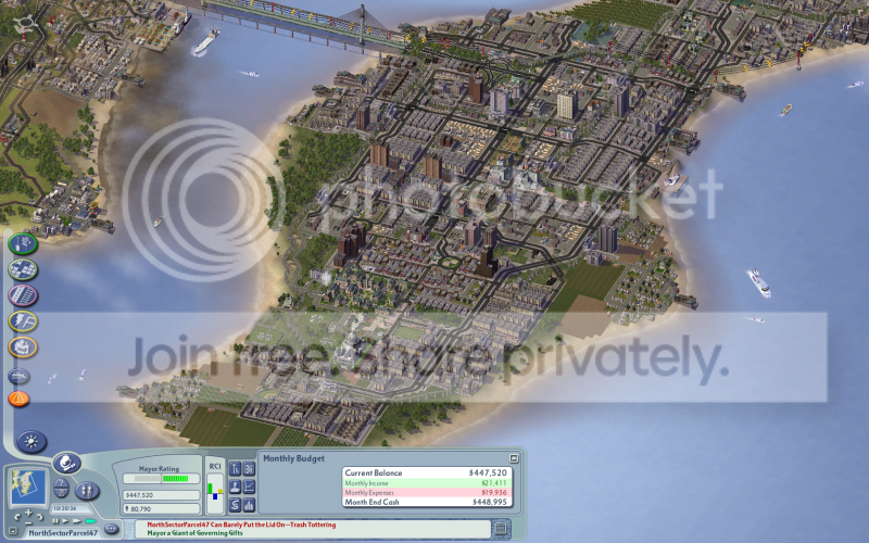 NorthSectorParcel47-Oct203612658964.png