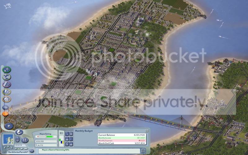 NorthSectorParcel47-Oct221812658624.png