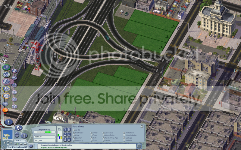 NorthSectorParcel47-Oct242012658652.png
