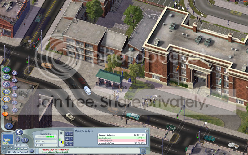 NorthSectorParcel47-Oct273112658883.png