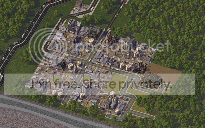NorthSectorParcel47-Oct301712658611.png