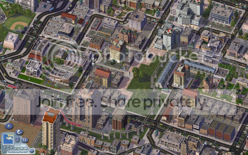 NorthSectorParcel47-Oct445126591738.png