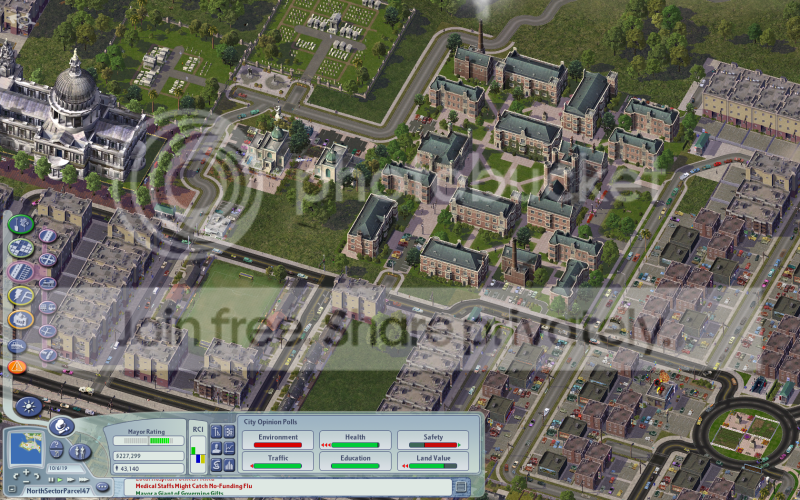 NorthSectorParcel47-Oct619126586393.png