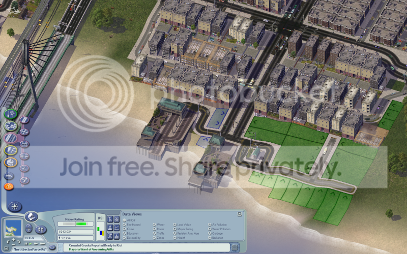 NorthSectorParcel47-Oct820126586514.png