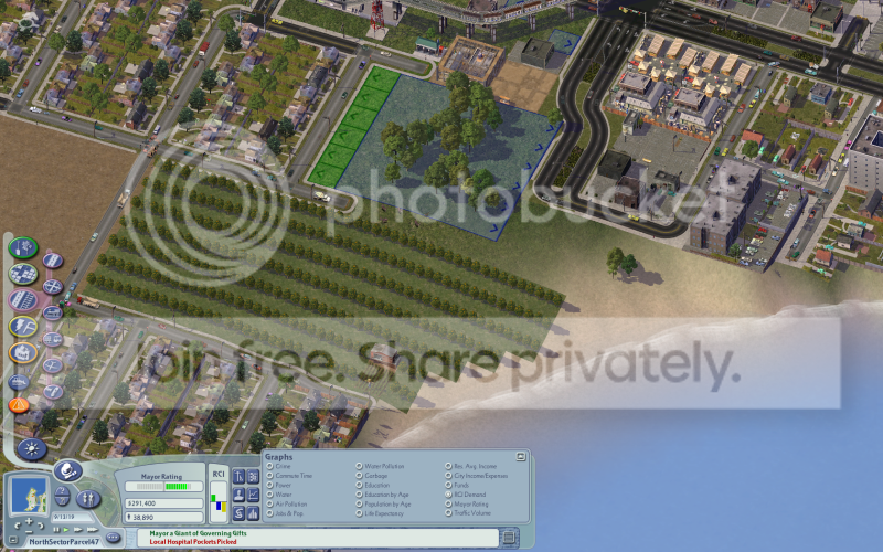 NorthSectorParcel47-Sep131912658607.png