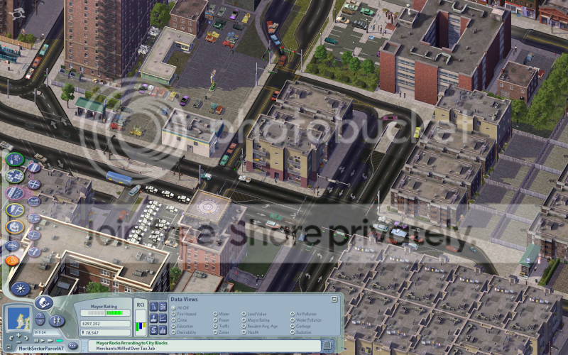 NorthSectorParcel47-Sep134126589051.png