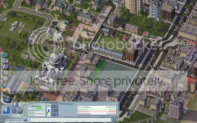 NorthSectorParcel47-Sep134512659171.png